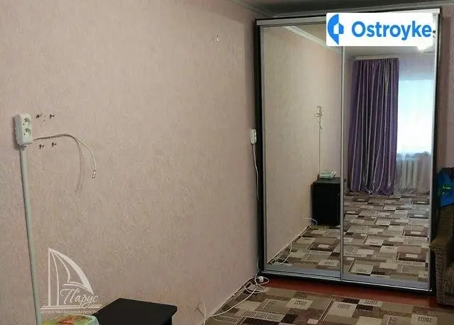 Ладожская улица — фото 5