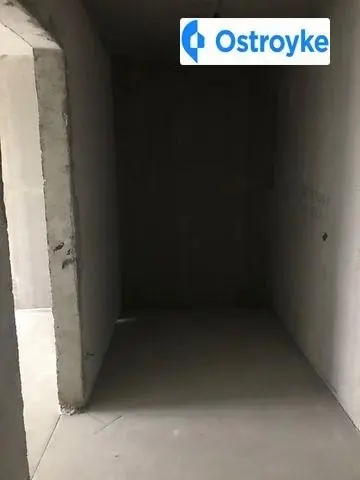 Тираспольская улица — фото 4