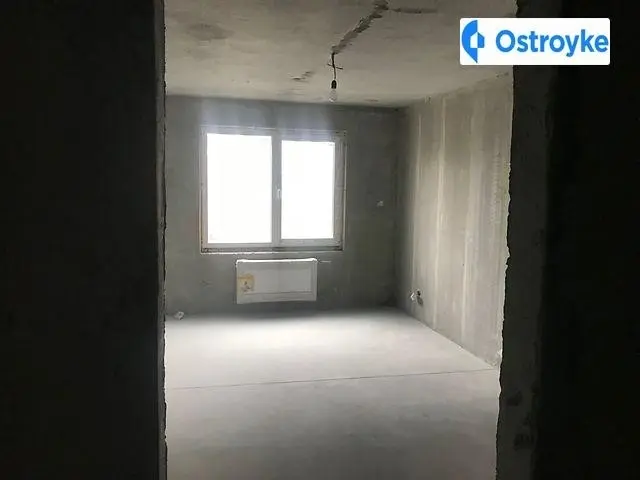 Тираспольская улица — фото 3