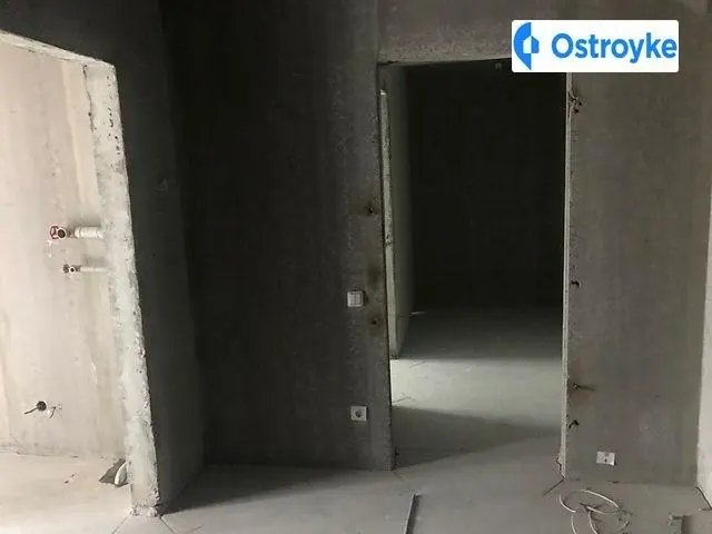 Тираспольская улица — фото 5