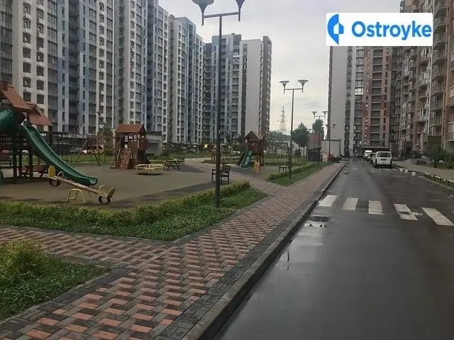 Тираспольская улица — фото 2