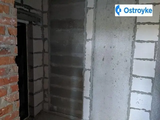 Університетська улица — фото 4