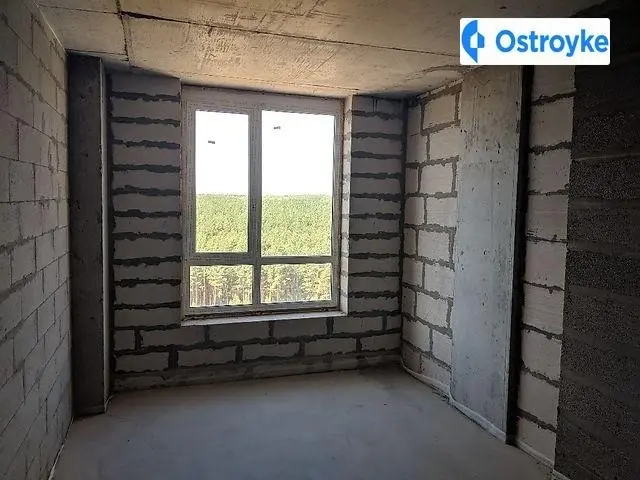Університетська улица — фото 2