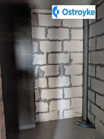 Університетська улица — фото 3