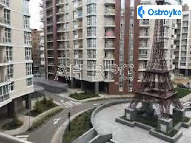 Саперное поле ул. — фото 3