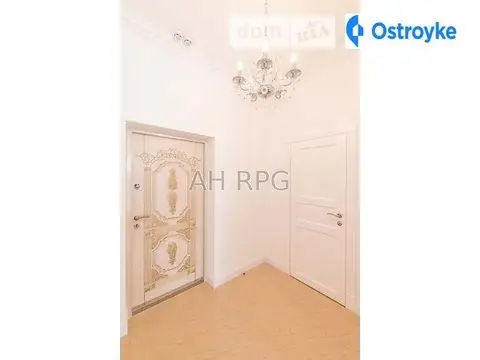 Саперное поле ул.