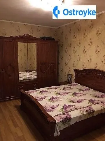 Родиона Скалецкого улица — фото 1