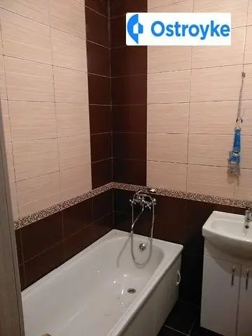 Продаж 1-кімнатної квартири, 46 м², Івано-Франківськ — фото 4