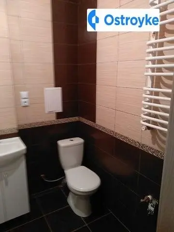 Продаж 1-кімнатної квартири, 46 м², Івано-Франківськ — фото 3