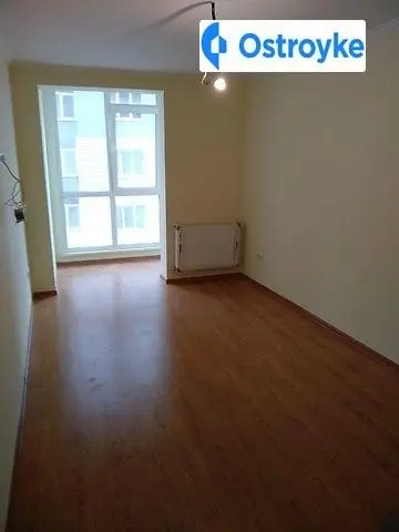 Продаж 1-кімнатної квартири, 46 м², Івано-Франківськ — фото 2
