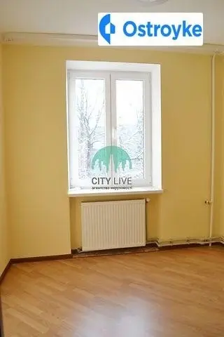 Привокзальна вулиця — фото 4