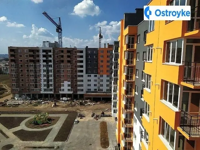 Немировское шоссе — фото 2