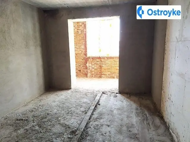Немировское шоссе — фото 3