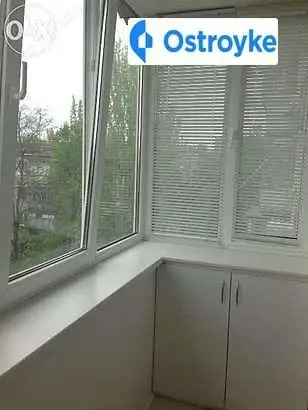 Чумаченко