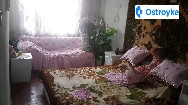Продаж 2-кімнатної квартири, 56 м², Кельменці — фото 2