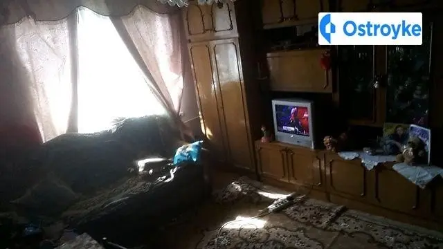 Продаж 2-кімнатної квартири, 56 м², Кельменці — фото 4
