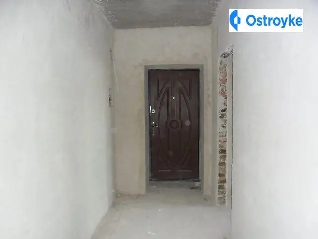 Пасечная улица — фото 2