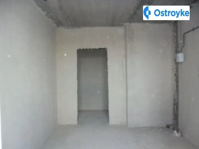 Пасечная улица — фото 4