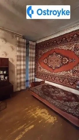 Образовательная — фото 5