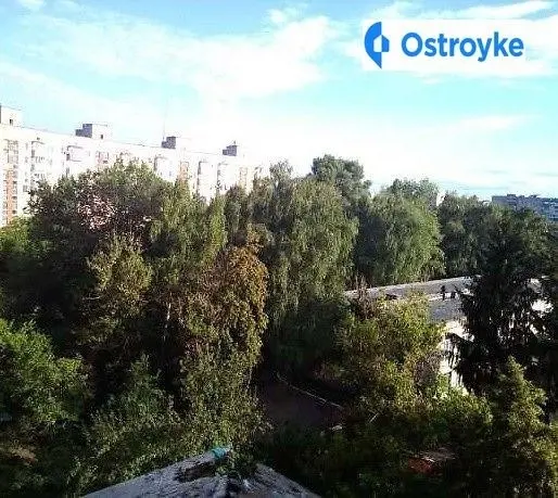 Шевченко бульвар — фото 4