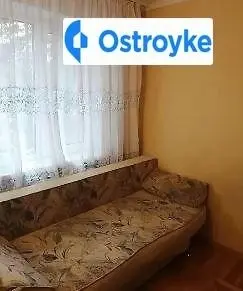 Продаж 1-кімнатної квартири, 30 м², Вінниця — фото 2
