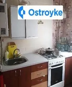 Продаж 1-кімнатної квартири, 30 м², Вінниця — фото 1