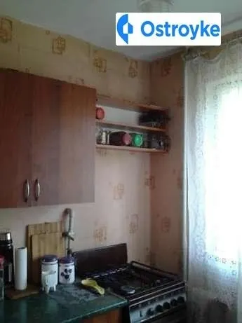Благовестная улица — фото 1