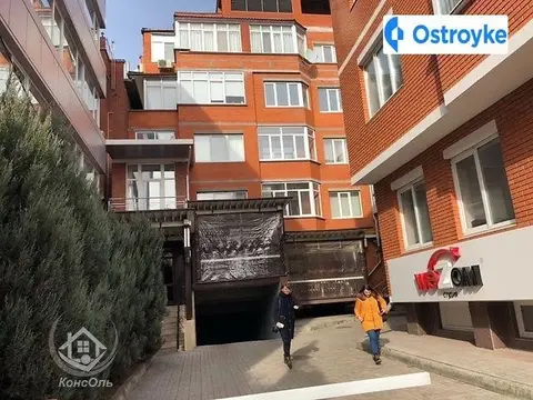 1-комнатная квартира, 250 м², вул. Советська, Херсон