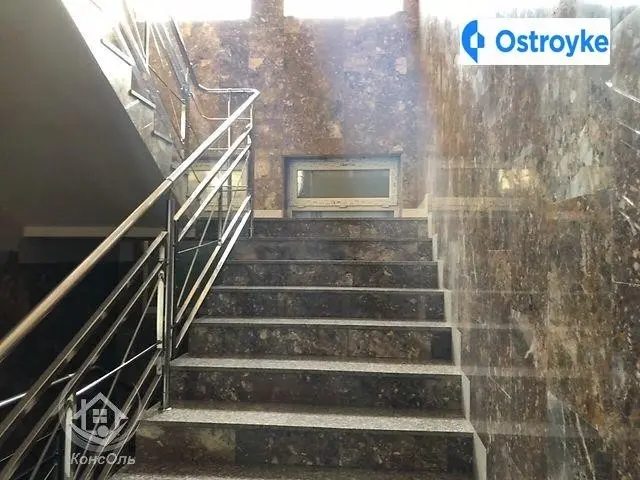 Советская улица — фото 4
