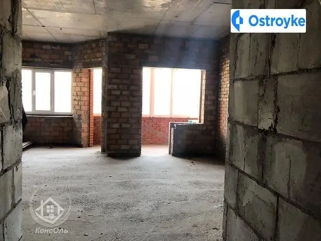 Советская улица — фото 5