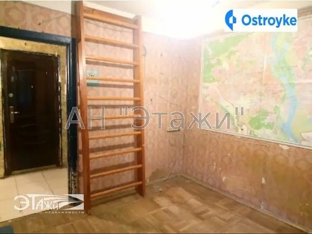Васильковская ул. — фото 4