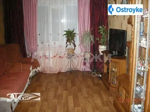 Милославская ул.