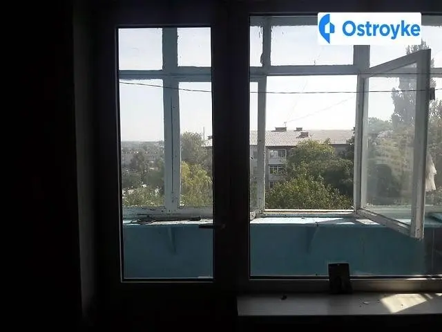 Северная улица — фото 2