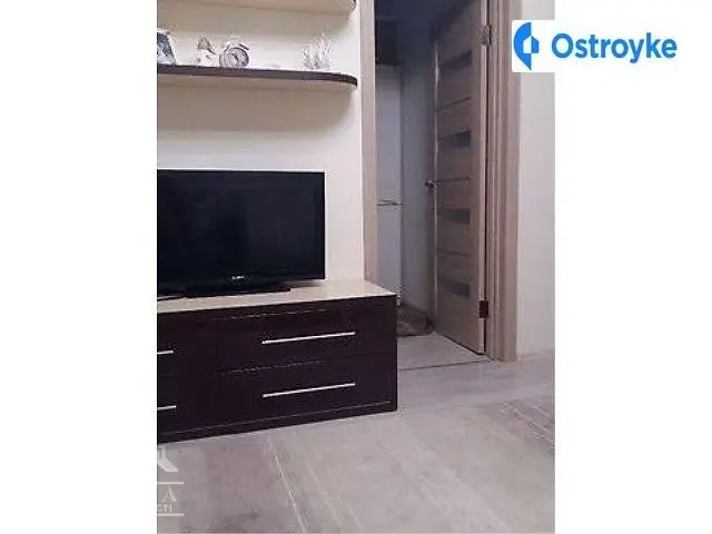 Киевская улица — фото 4