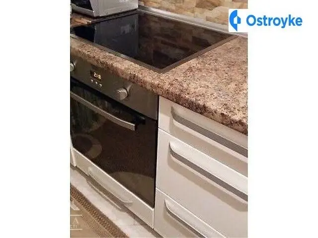 Киевская улица — фото 5