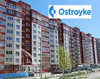 Продаж 1-кімнатної квартири, 50 м², Запоріжжя — фото 5