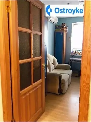 Каштановая улица — фото 3