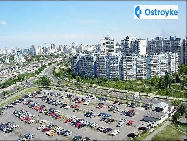 Каштановая улица — фото 2