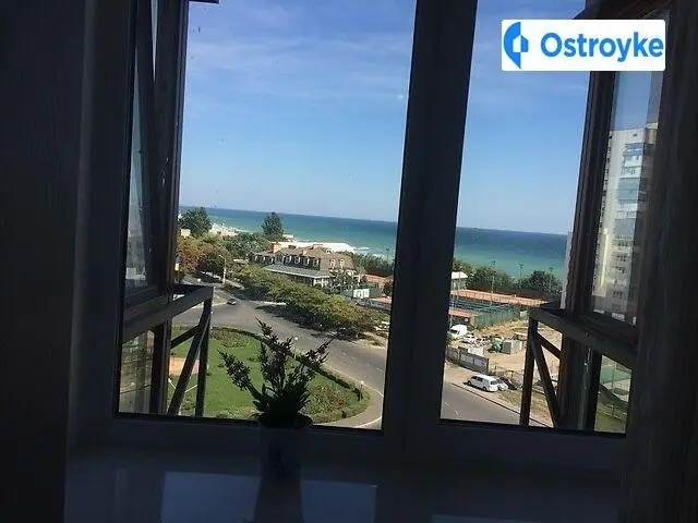 Паркова улица — фото 5