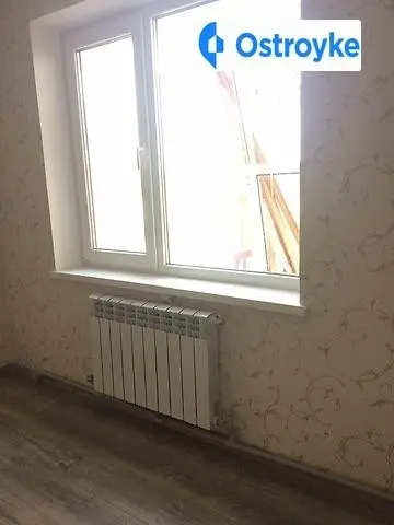 Железнодорожная улица — фото 5