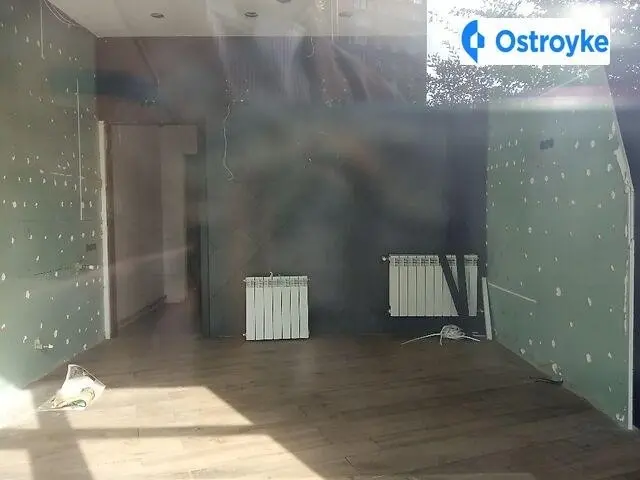 Анны Ахматовой улица — фото 3