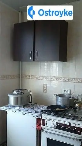 Продаж 3-кімнатної квартири, 67 м², Запоріжжя