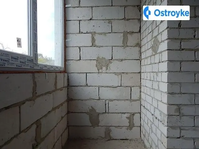 Халтурина улица — фото 4