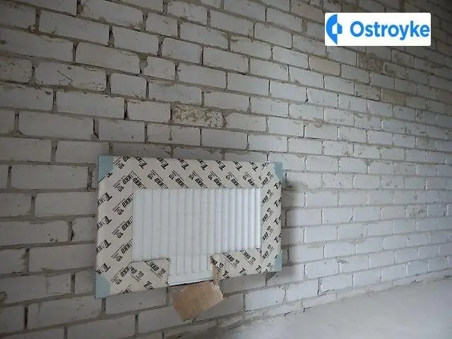 Халтурина улица — фото 5