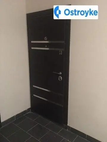 Продаж 2-кімнатної квартири, 62 м², Івано-Франківськ — фото 3