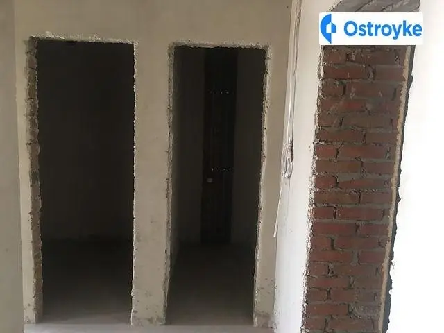 Продаж 2-кімнатної квартири, 62 м², Івано-Франківськ — фото 4