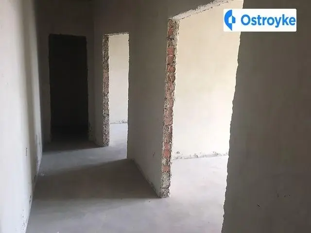 Продаж 2-кімнатної квартири, 62 м², Івано-Франківськ — фото 5