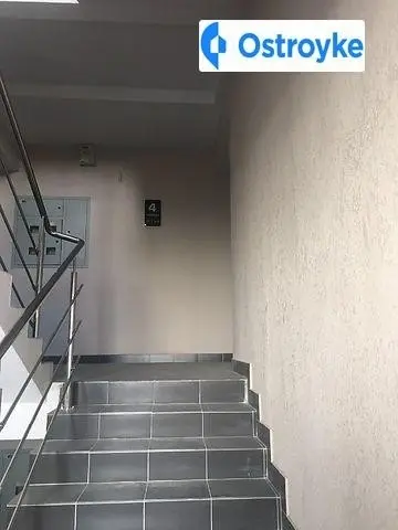Продаж 2-кімнатної квартири, 62 м², Івано-Франківськ — фото 2