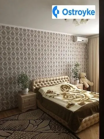 Продаж 2-кімнатної квартири, 65 м², Вінниця — фото 1