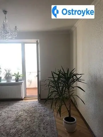 Продаж 2-кімнатної квартири, 65 м², Вінниця — фото 5